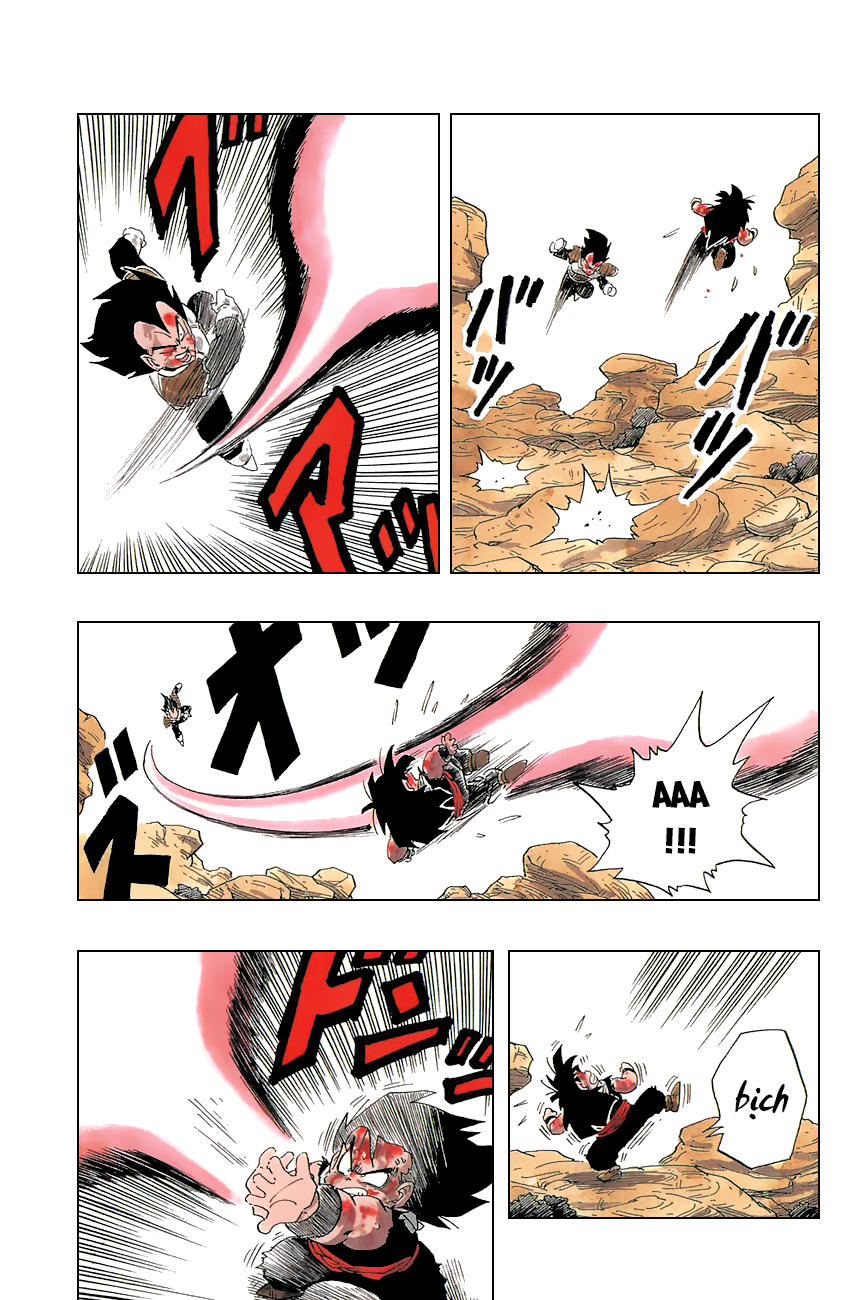 Chapter 237 - Trang 7