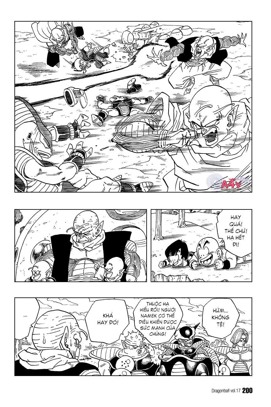 Chapter 253 - Trang 12