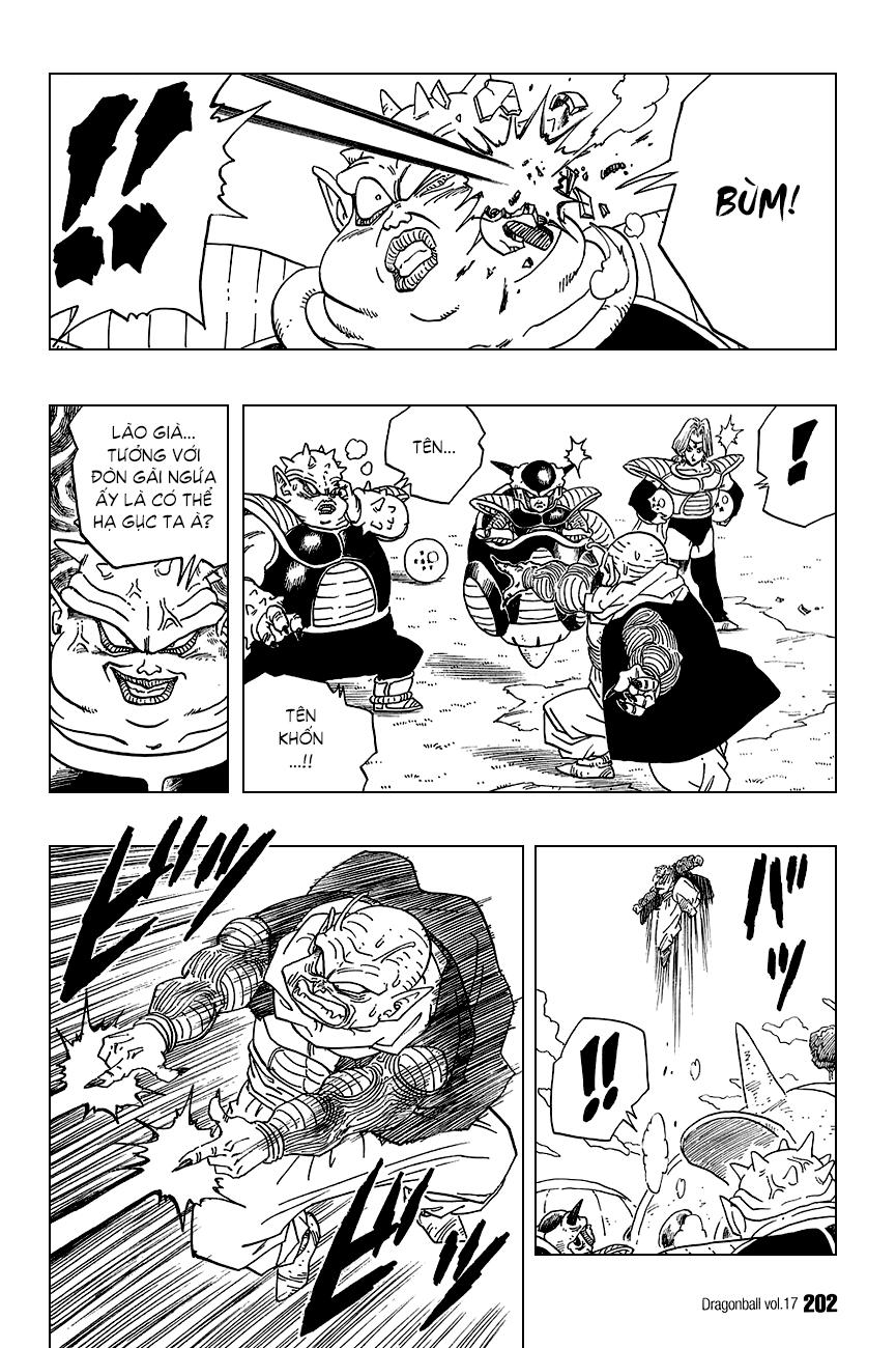 Chapter 253 - Trang 14