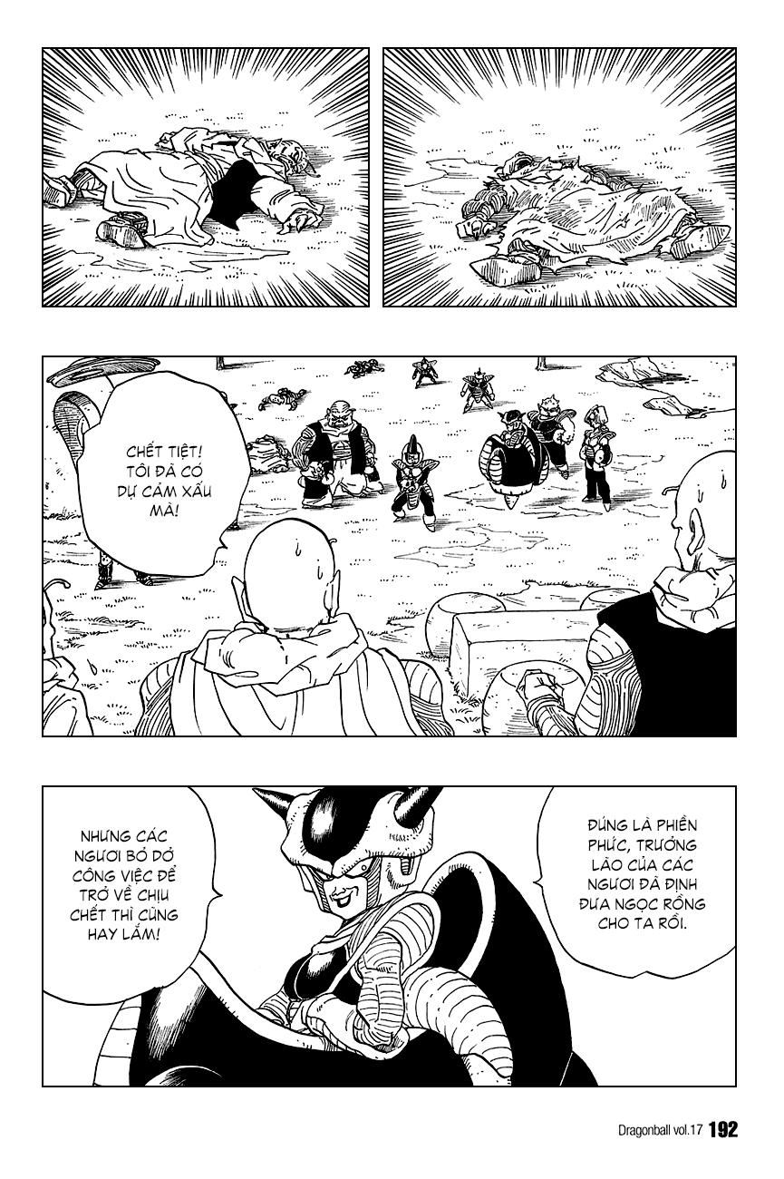 Chapter 253 - Trang 4