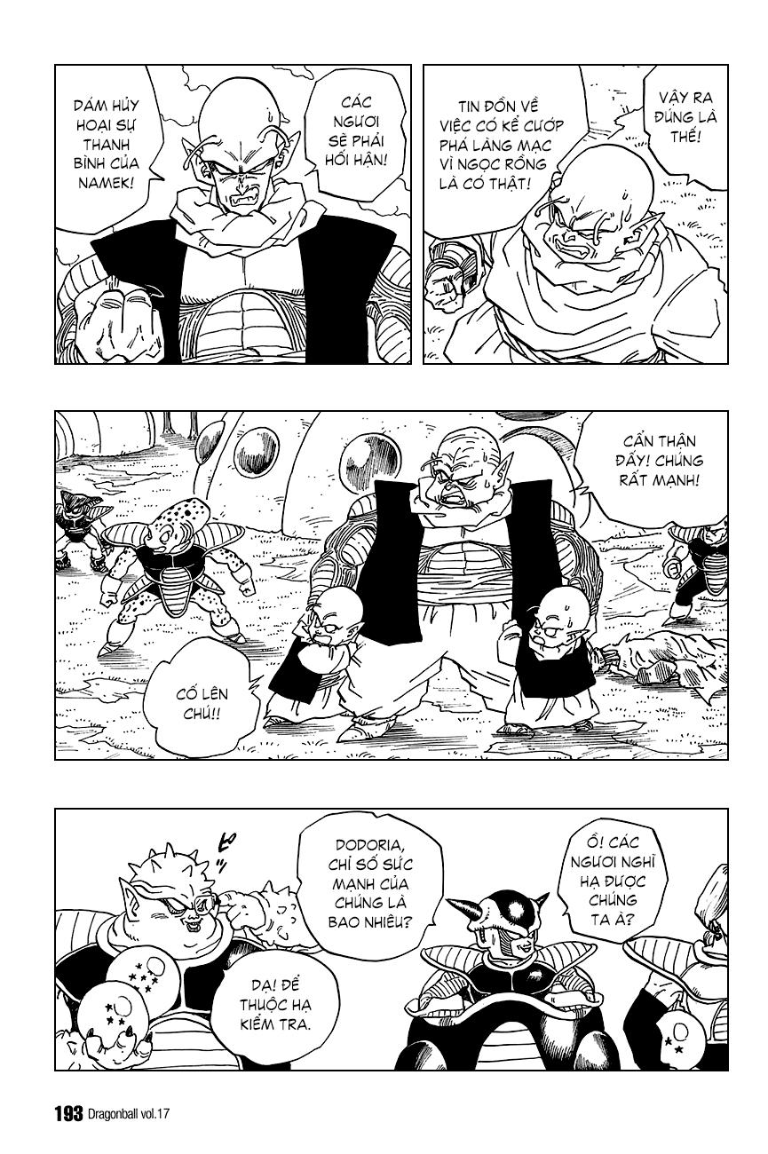 Chapter 253 - Trang 5