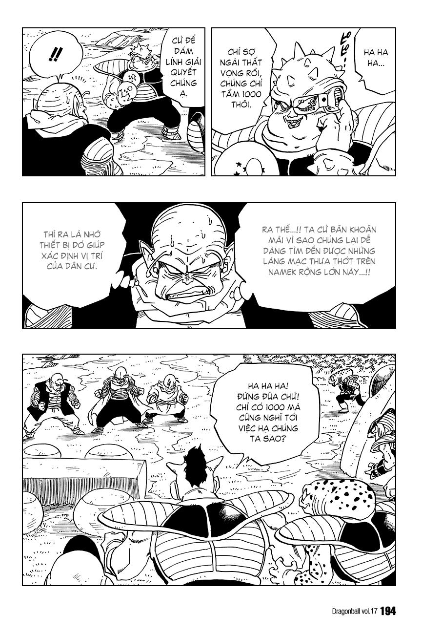 Chapter 253 - Trang 6