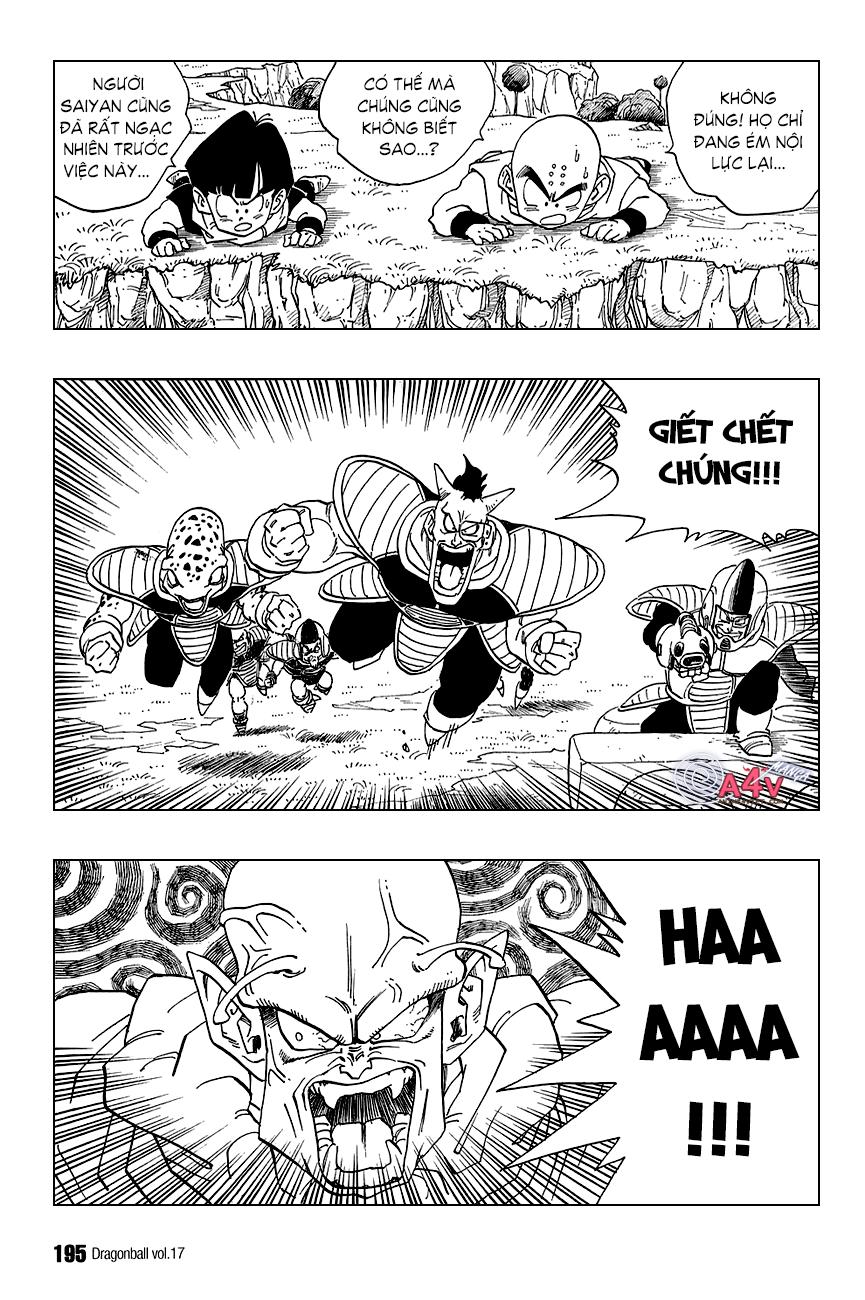 Chapter 253 - Trang 7