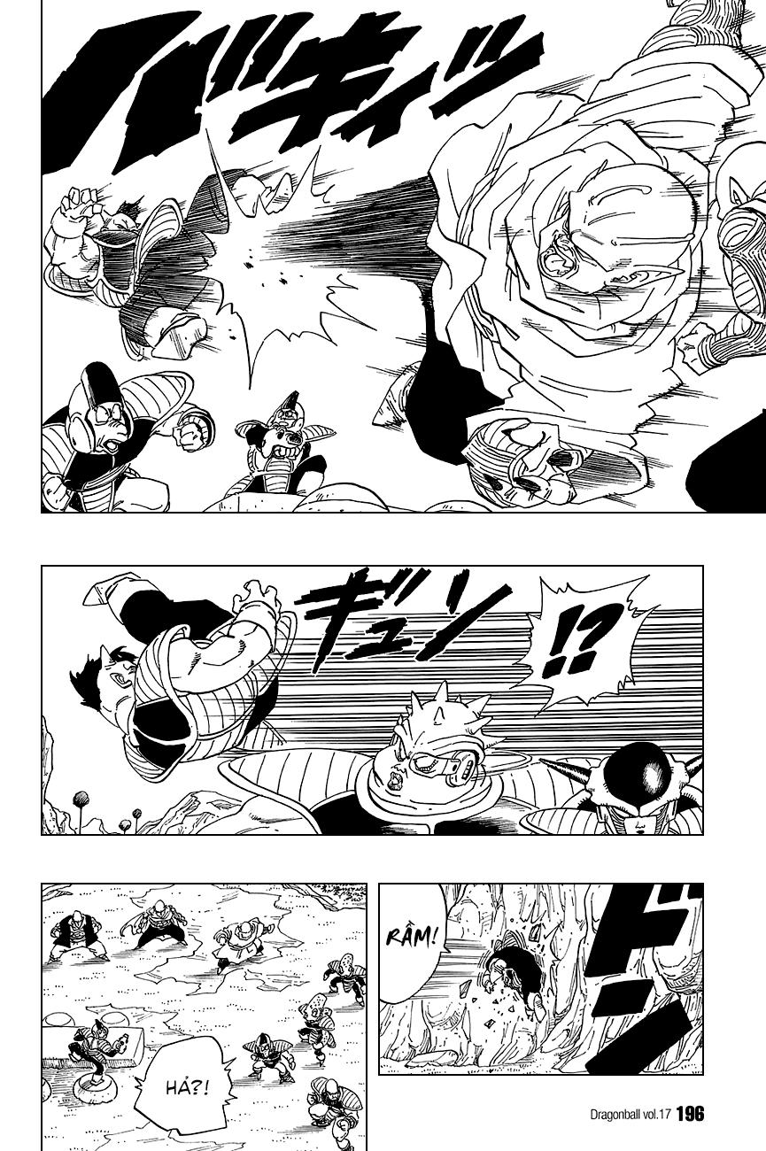 Chapter 253 - Trang 8