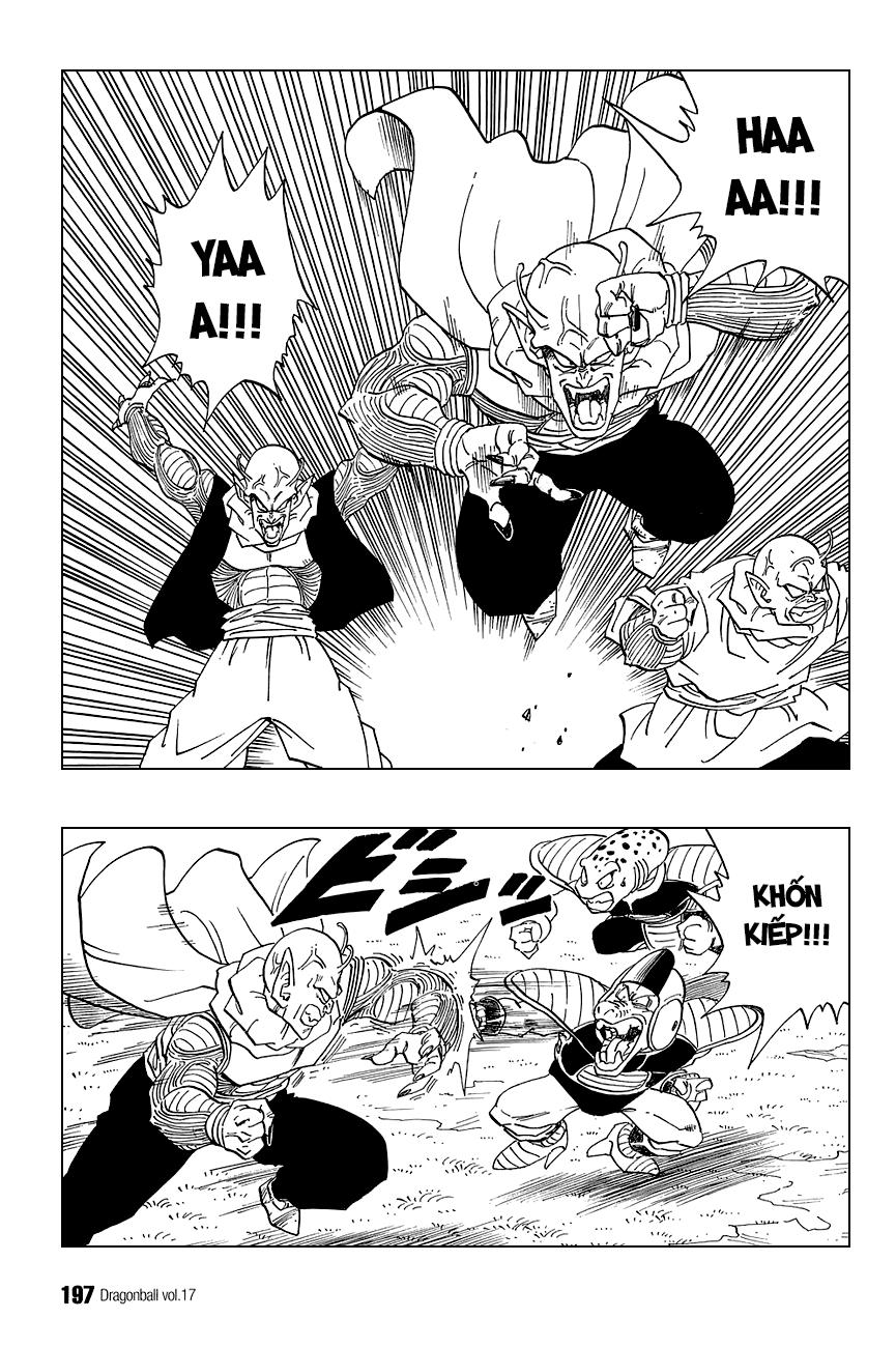 Chapter 253 - Trang 9