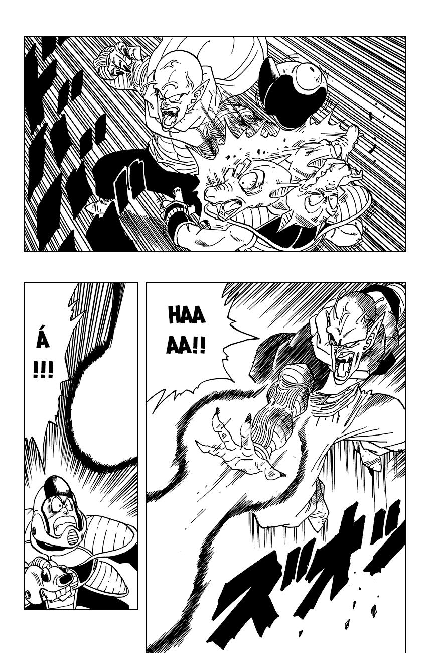 Chapter 253 - Trang 10