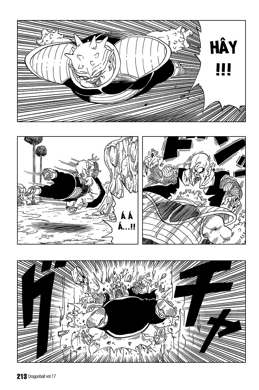 Chapter 254 - Trang 11