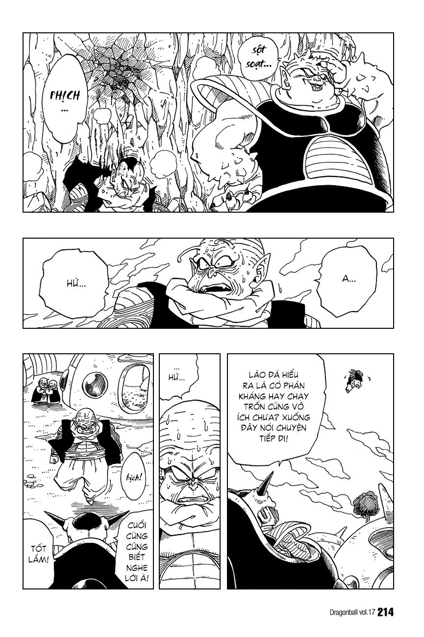 Chapter 254 - Trang 12