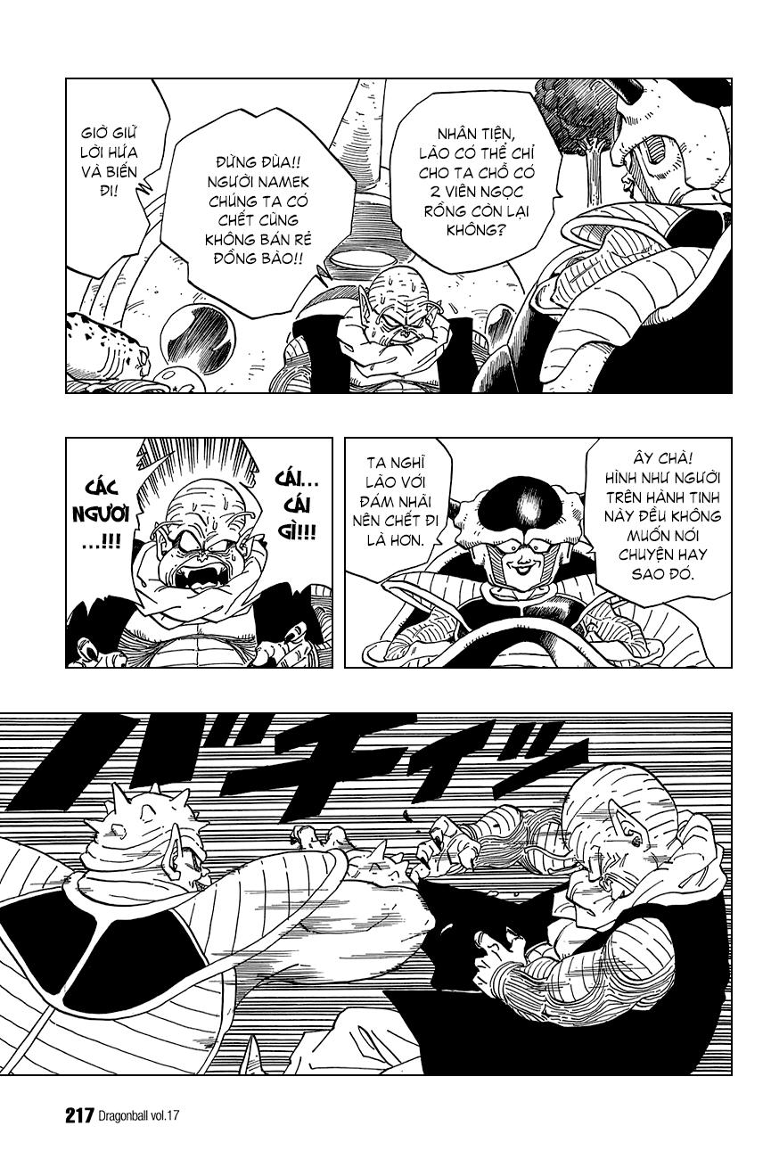 Chapter 254 - Trang 15