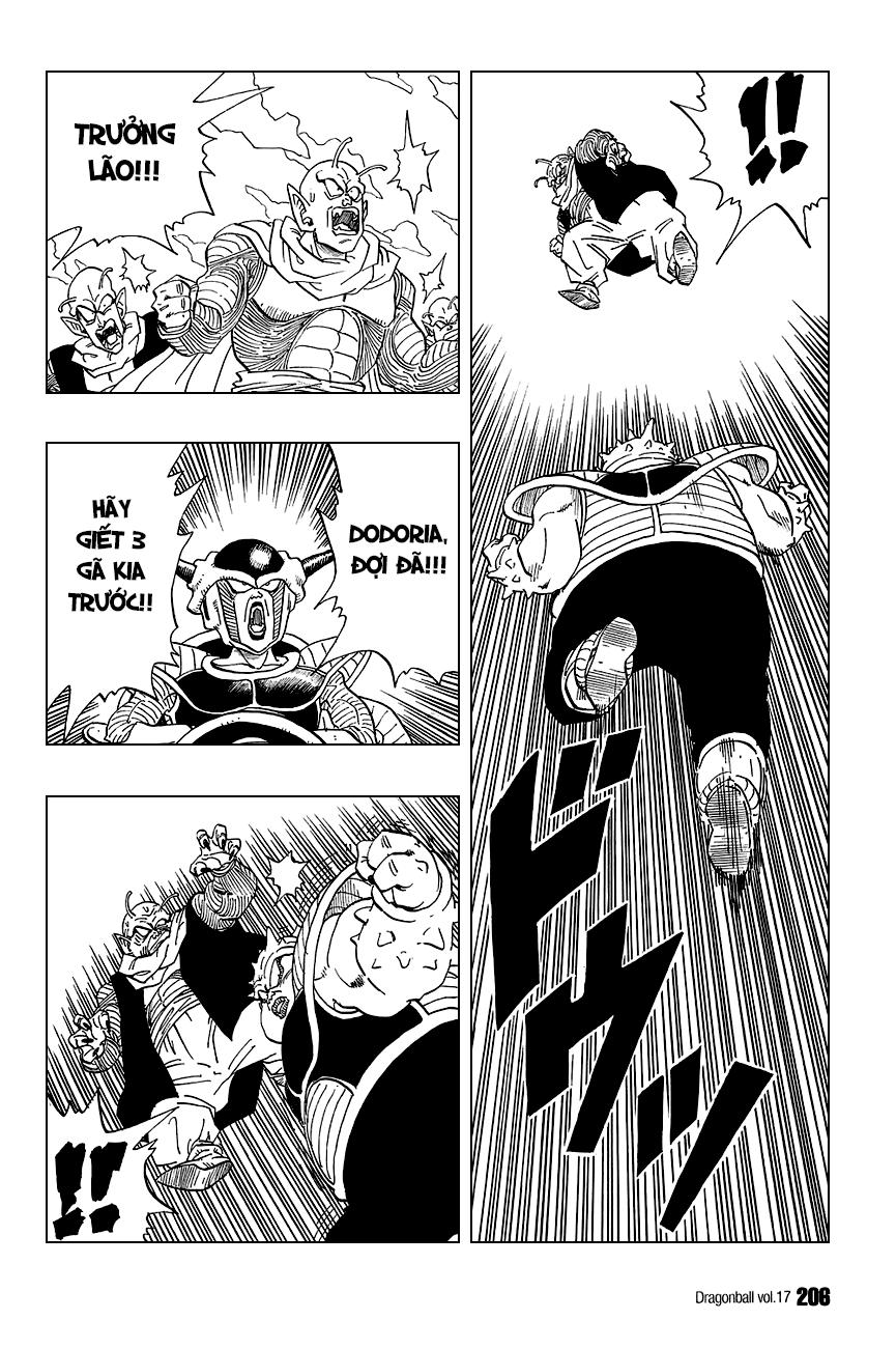 Chapter 254 - Trang 4