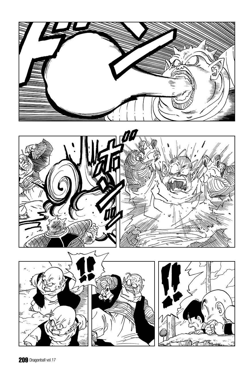 Chapter 254 - Trang 7