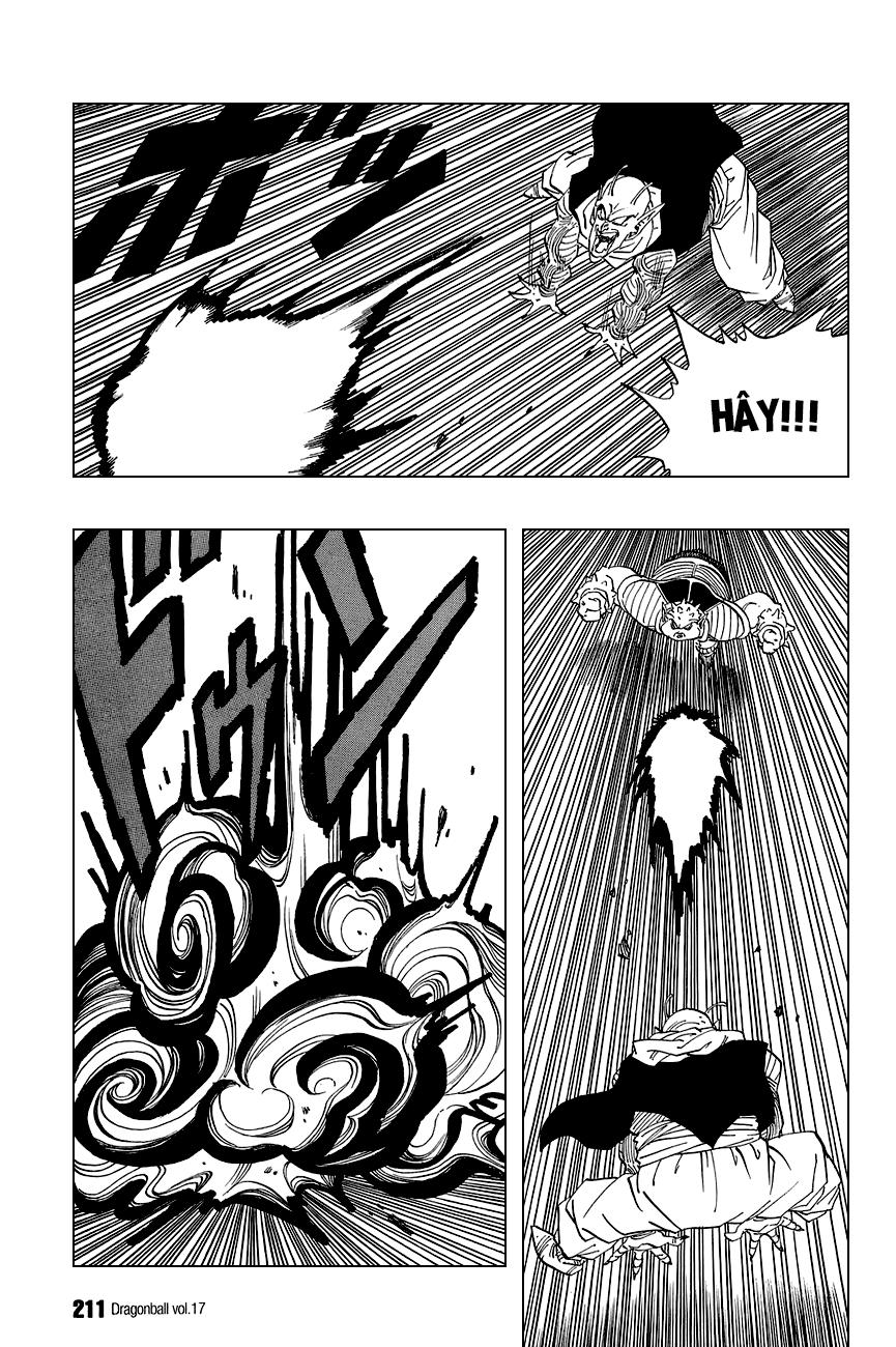 Chapter 254 - Trang 9
