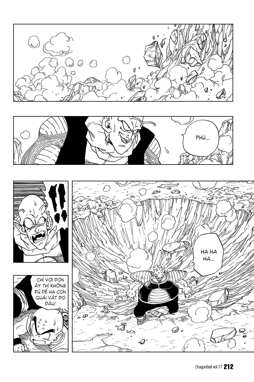 Chapter 254 - Trang 10