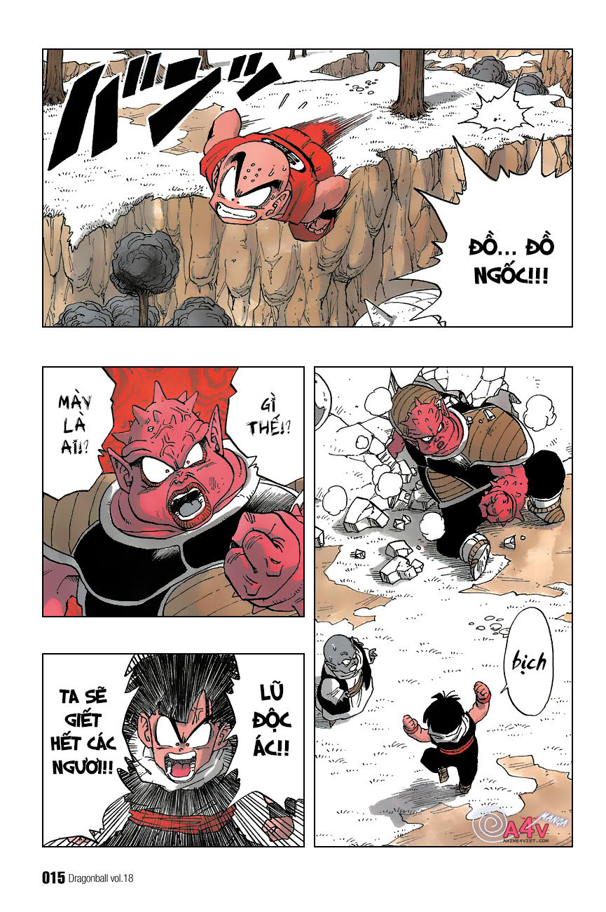Chapter 255 - Trang 12