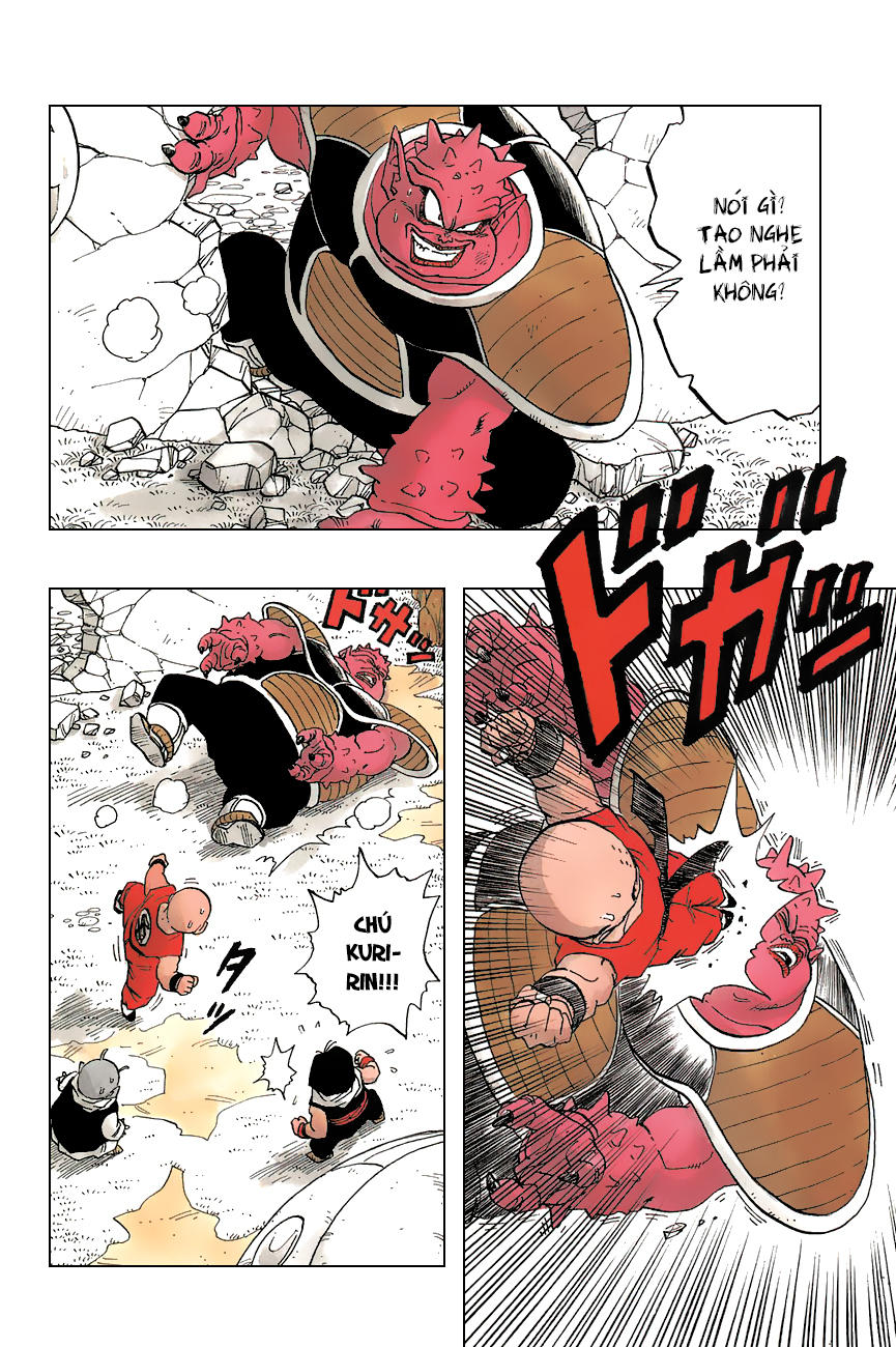 Chapter 255 - Trang 13