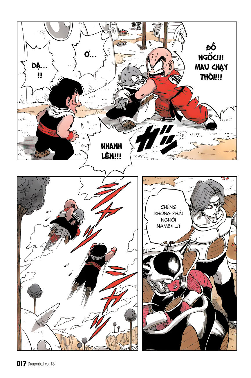 Chapter 255 - Trang 14