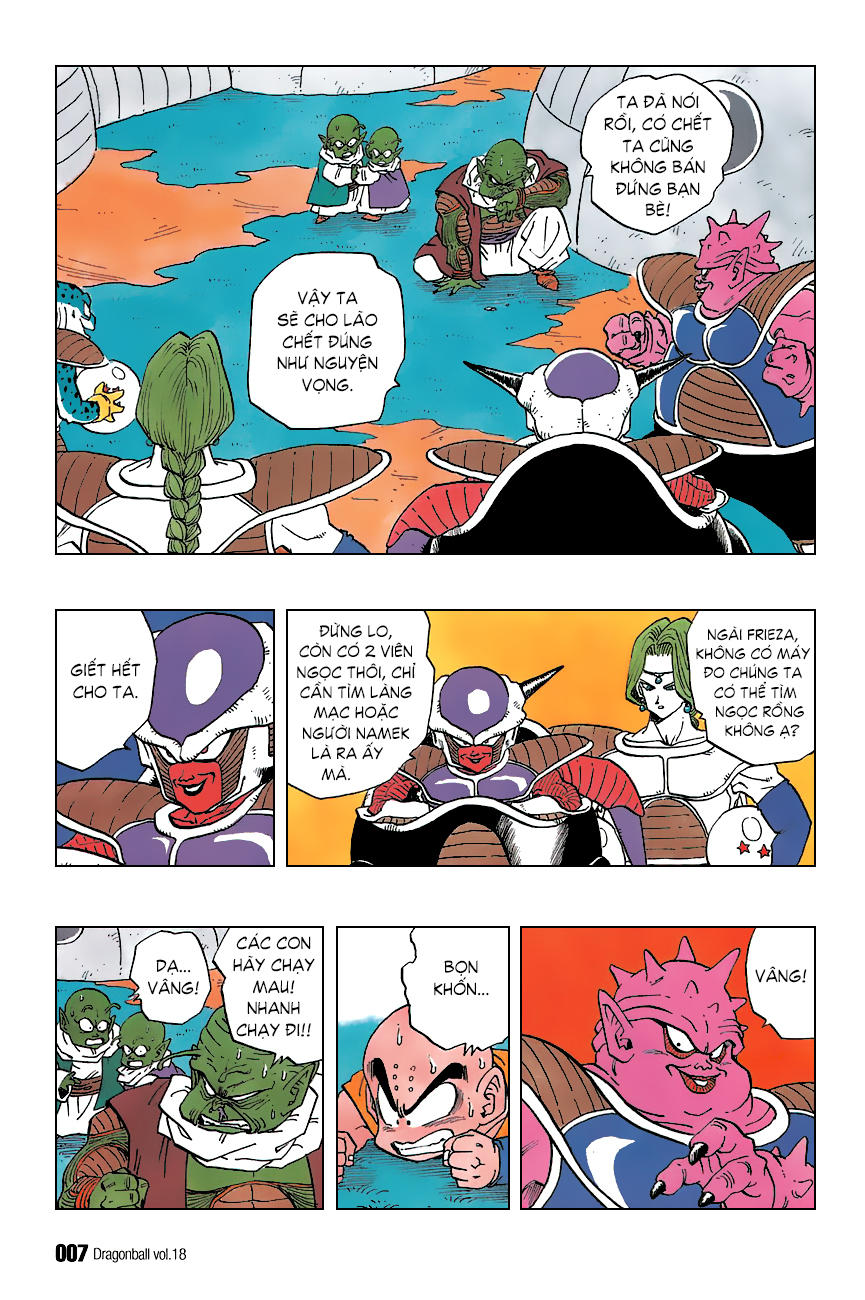 Chapter 255 - Trang 4