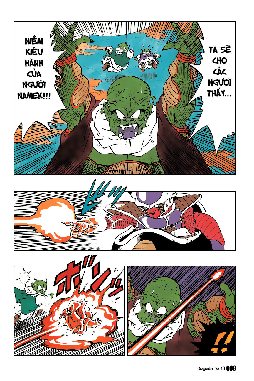 Chapter 255 - Trang 5