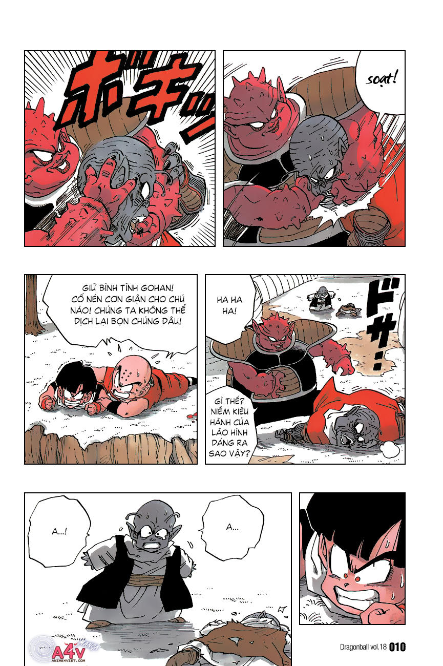 Chapter 255 - Trang 7