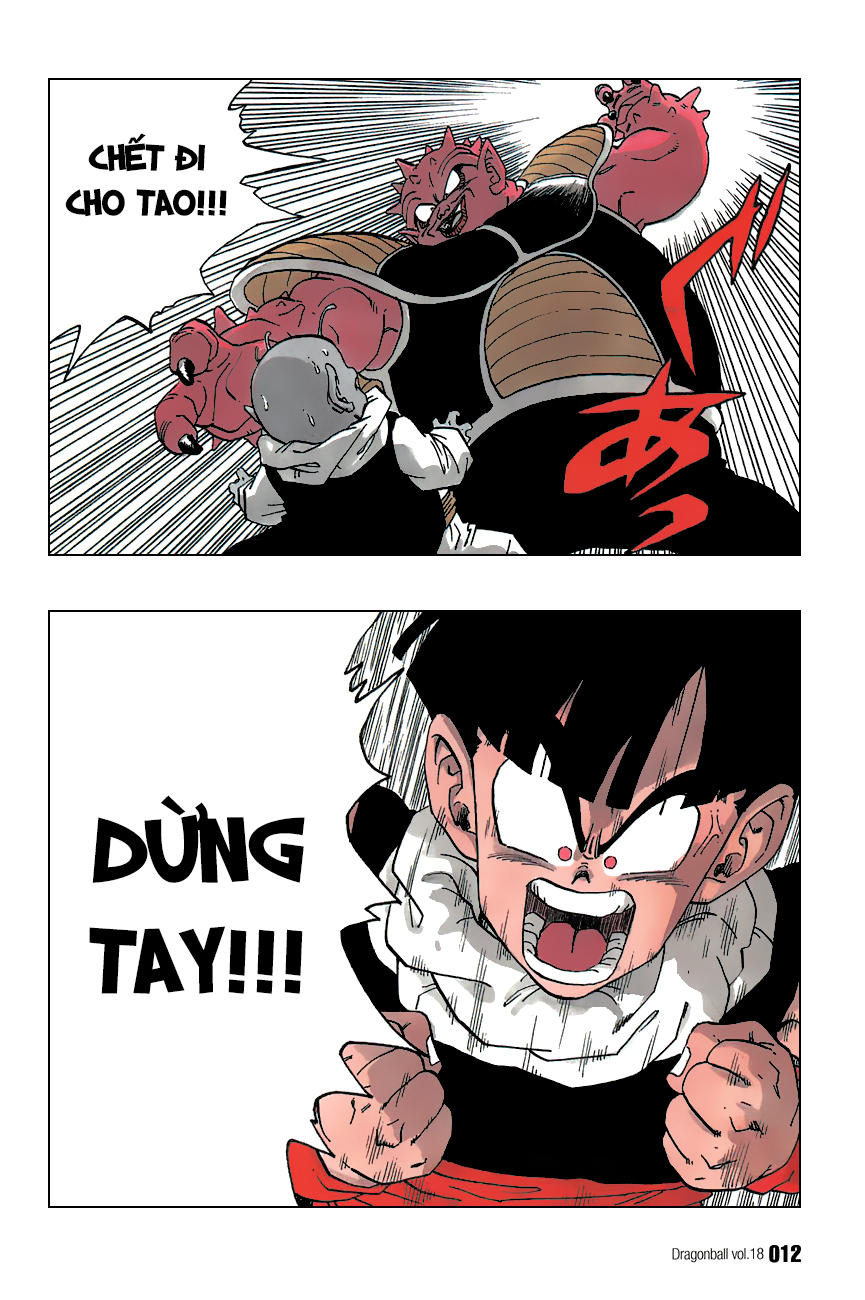Chapter 255 - Trang 9