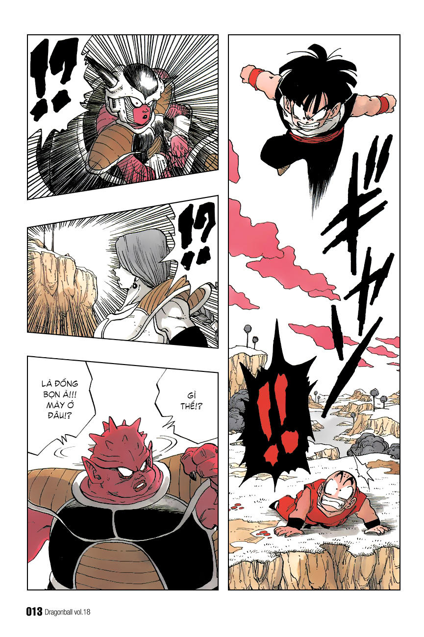 Chapter 255 - Trang 10