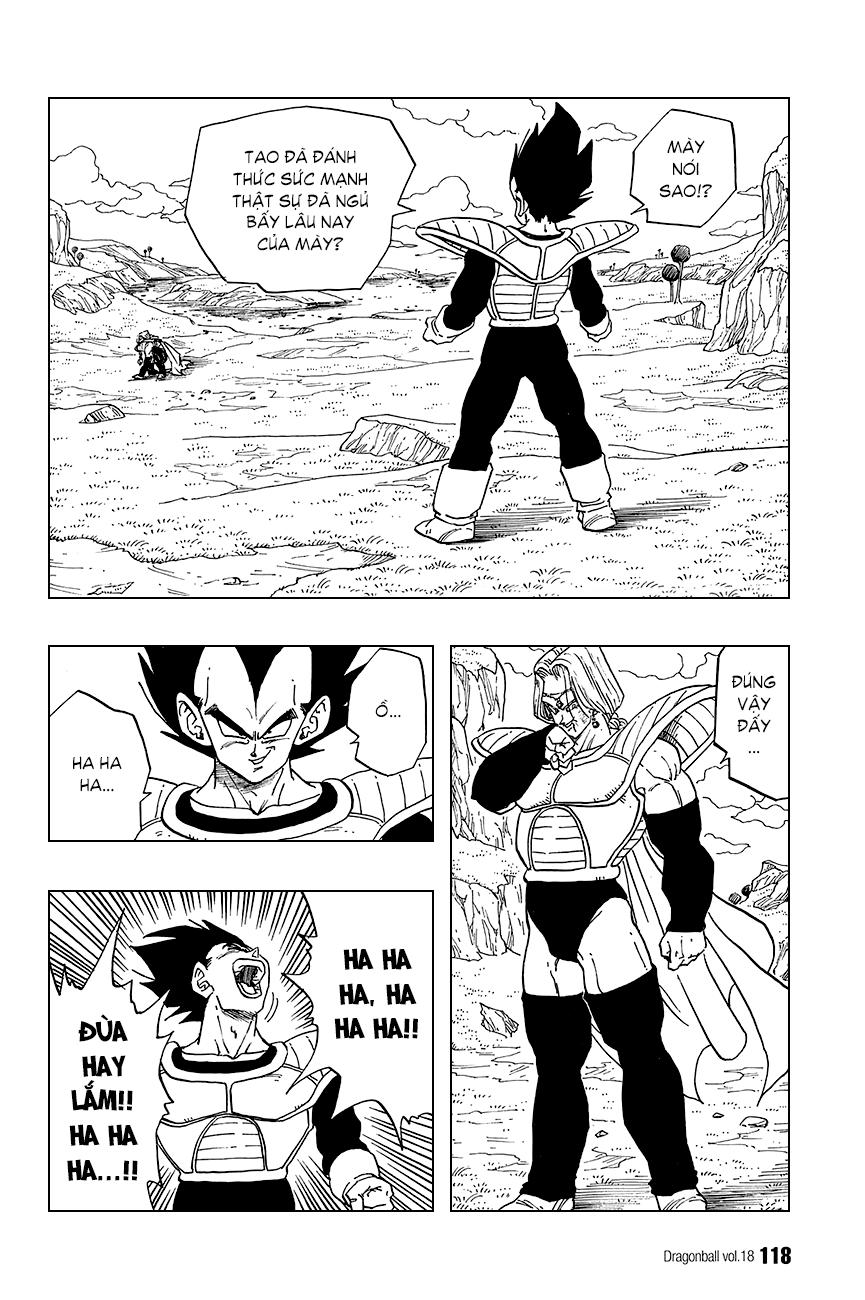 Chapter 263 - Trang 2