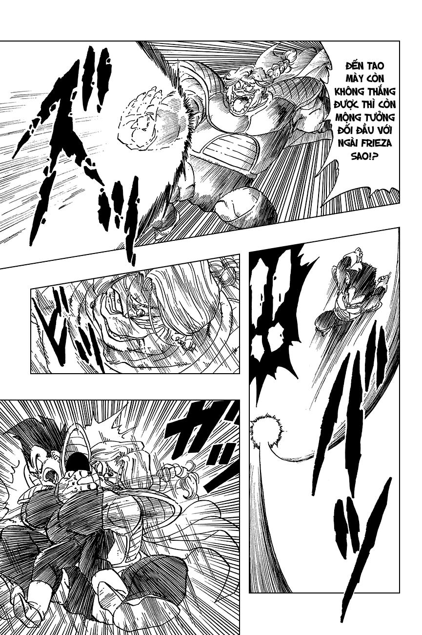 Chapter 263 - Trang 11
