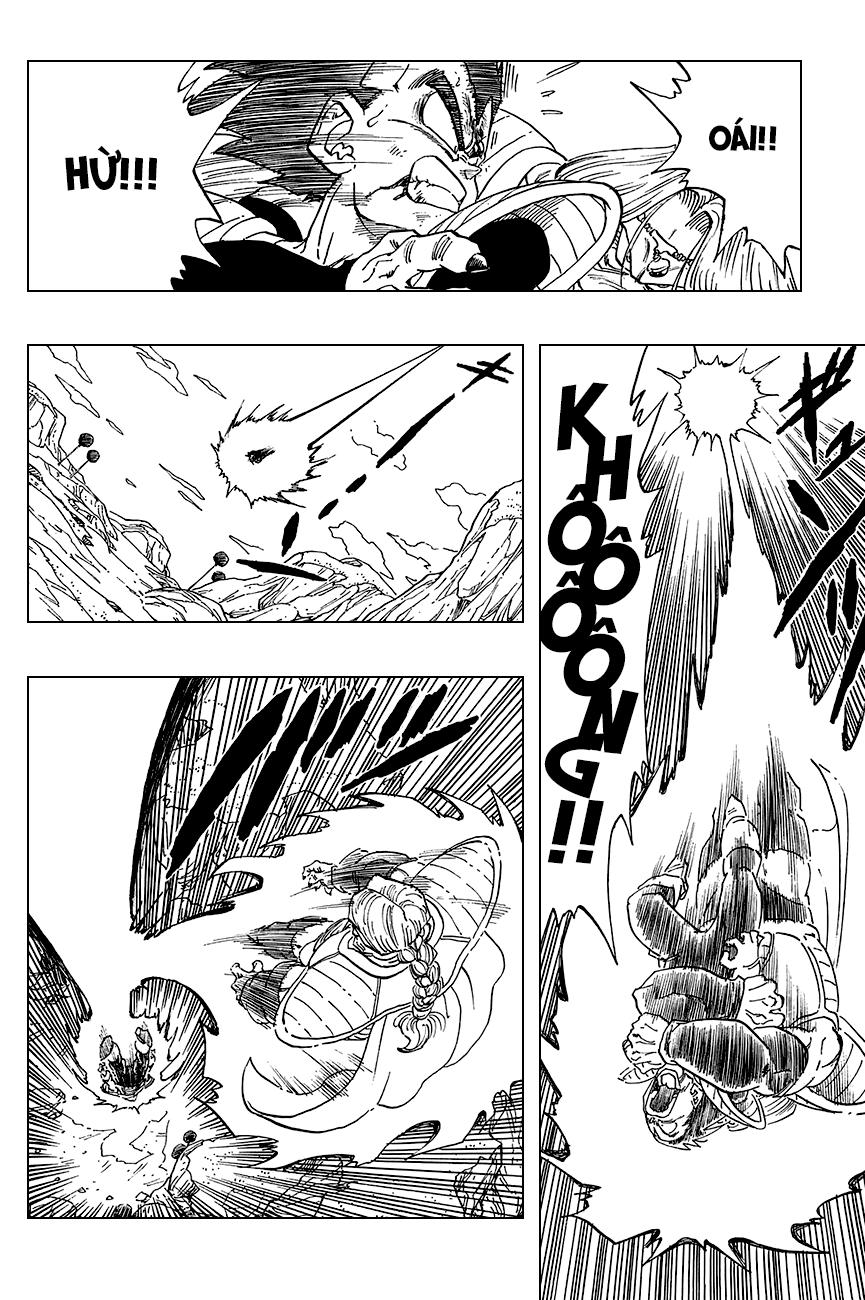 Chapter 263 - Trang 12