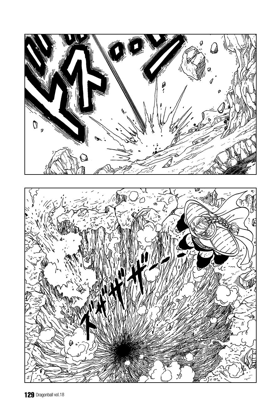Chapter 263 - Trang 13