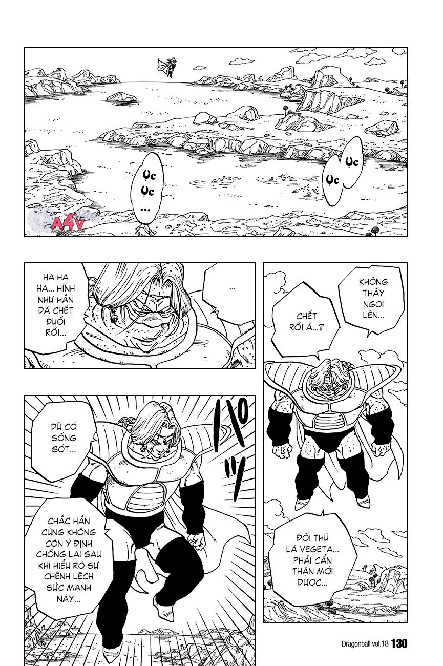 Chapter 263 - Trang 14