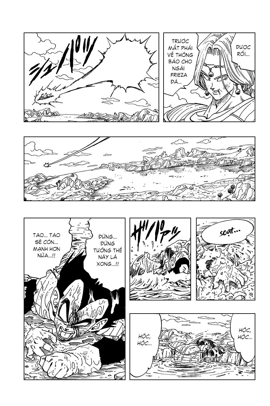 Chapter 263 - Trang 15