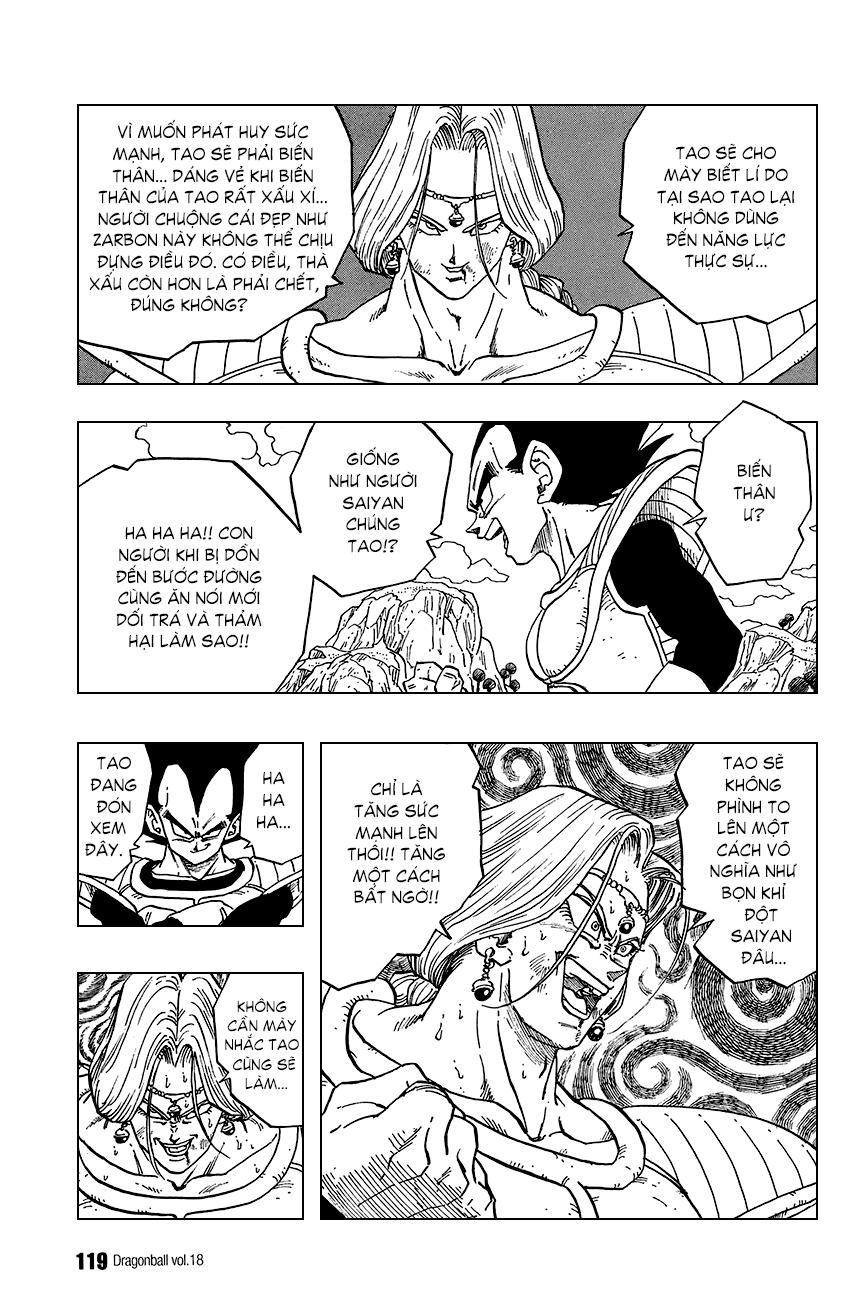 Chapter 263 - Trang 3