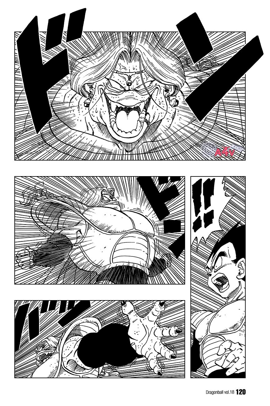 Chapter 263 - Trang 4
