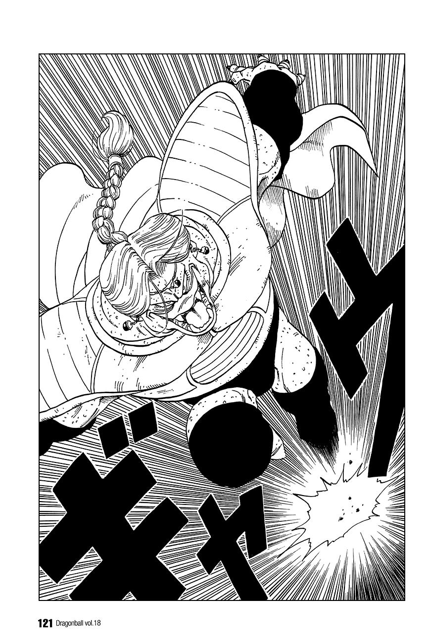 Chapter 263 - Trang 5