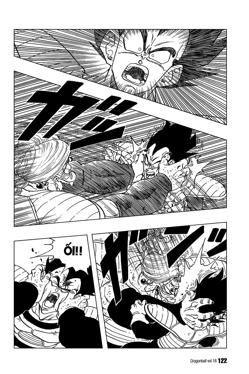 Chapter 263 - Trang 6