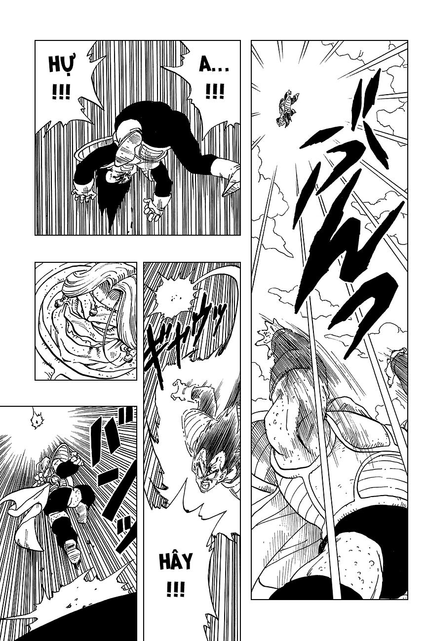 Chapter 263 - Trang 7