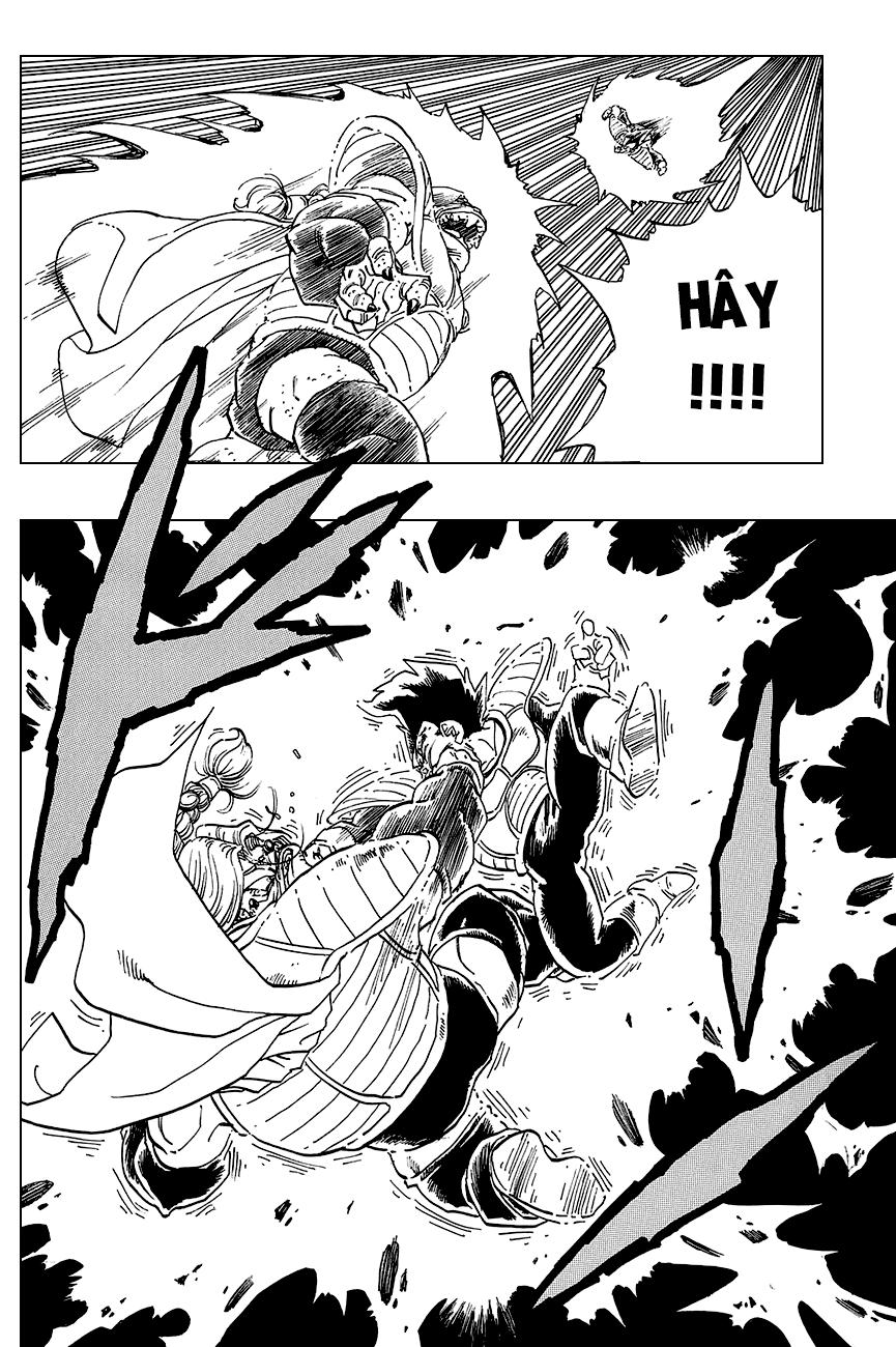 Chapter 263 - Trang 8