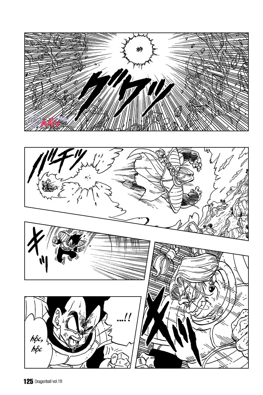 Chapter 263 - Trang 9