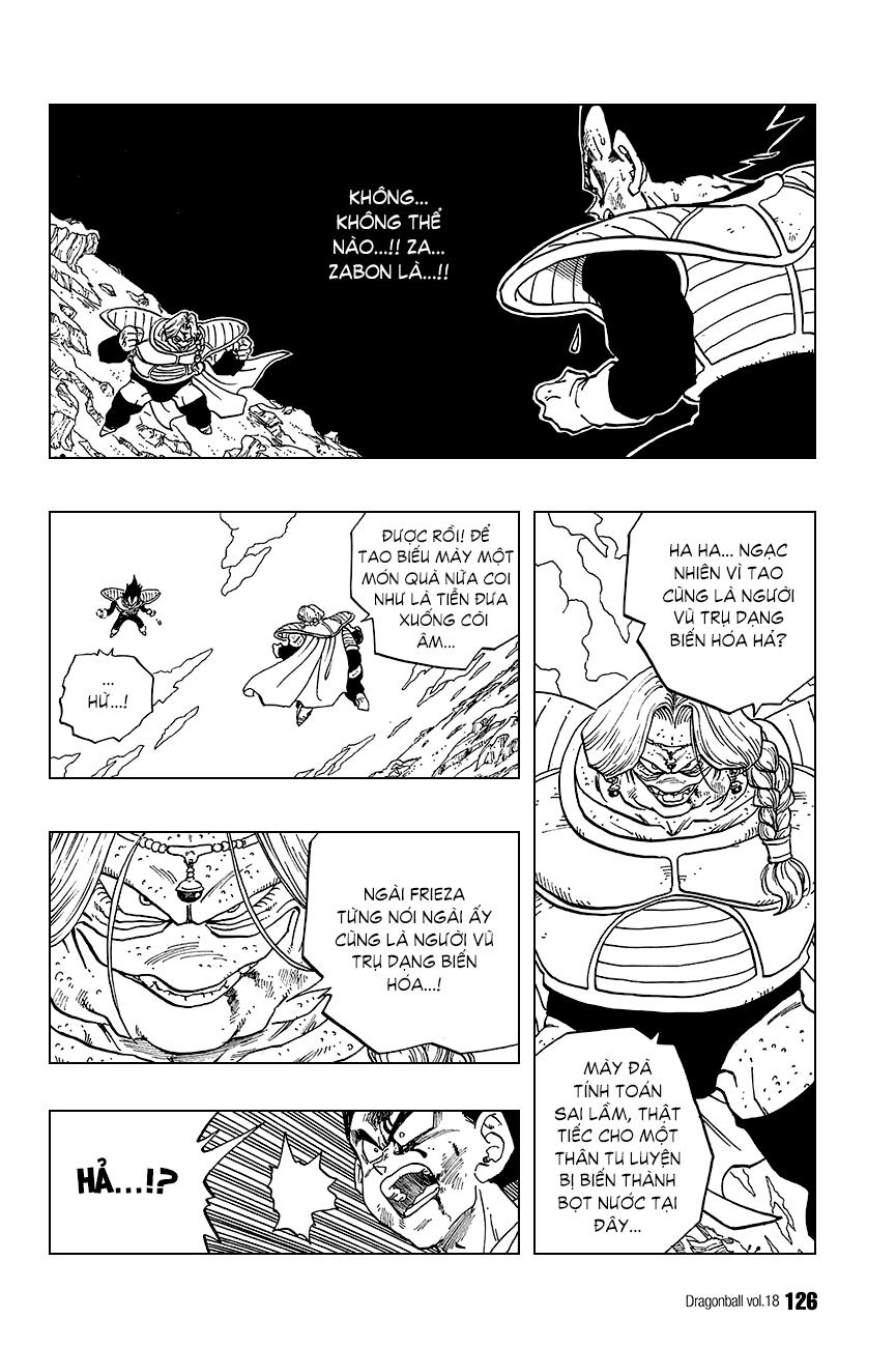 Chapter 263 - Trang 10
