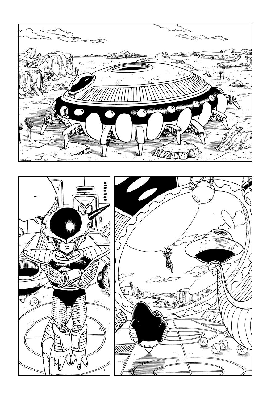 Chapter 264 - Trang 2