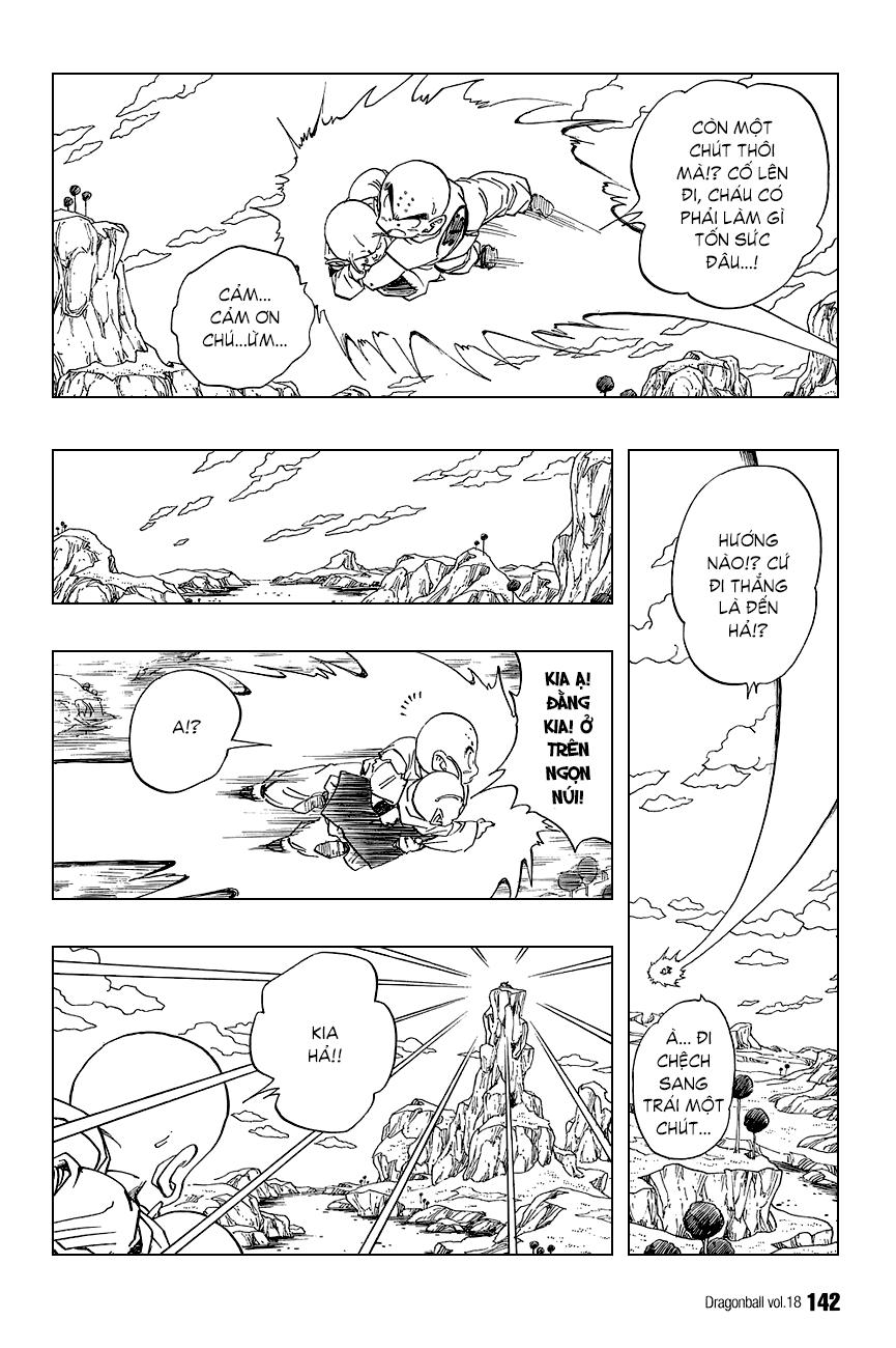 Chapter 264 - Trang 11