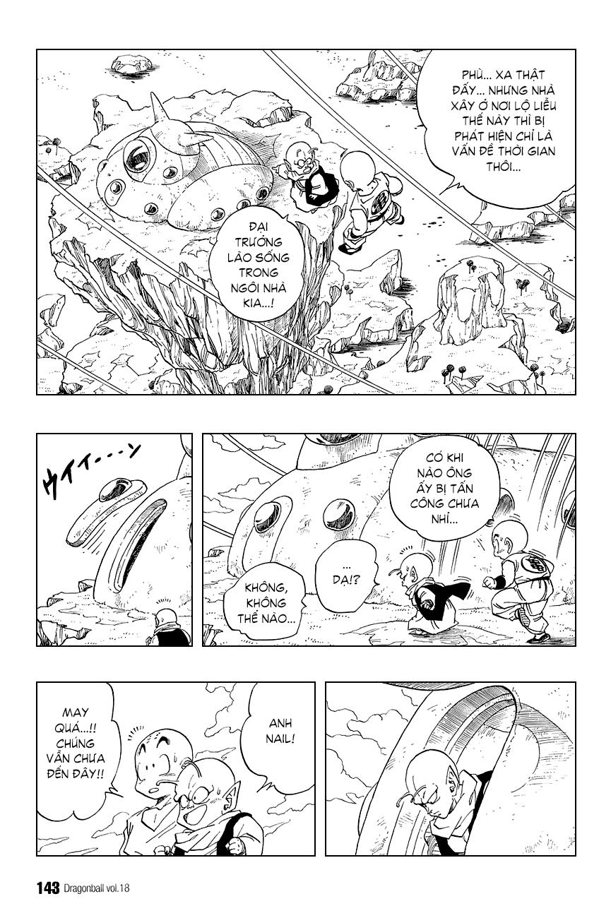 Chapter 264 - Trang 12