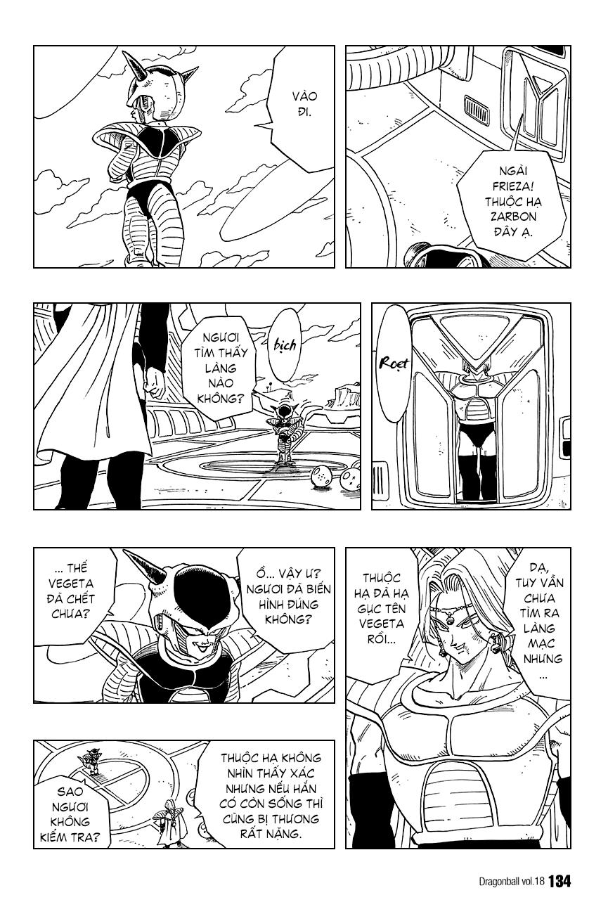 Chapter 264 - Trang 3