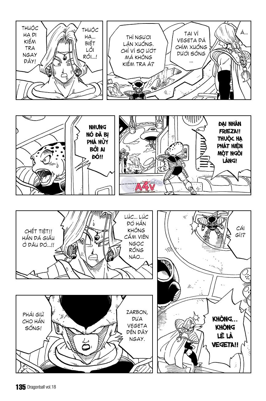 Chapter 264 - Trang 4