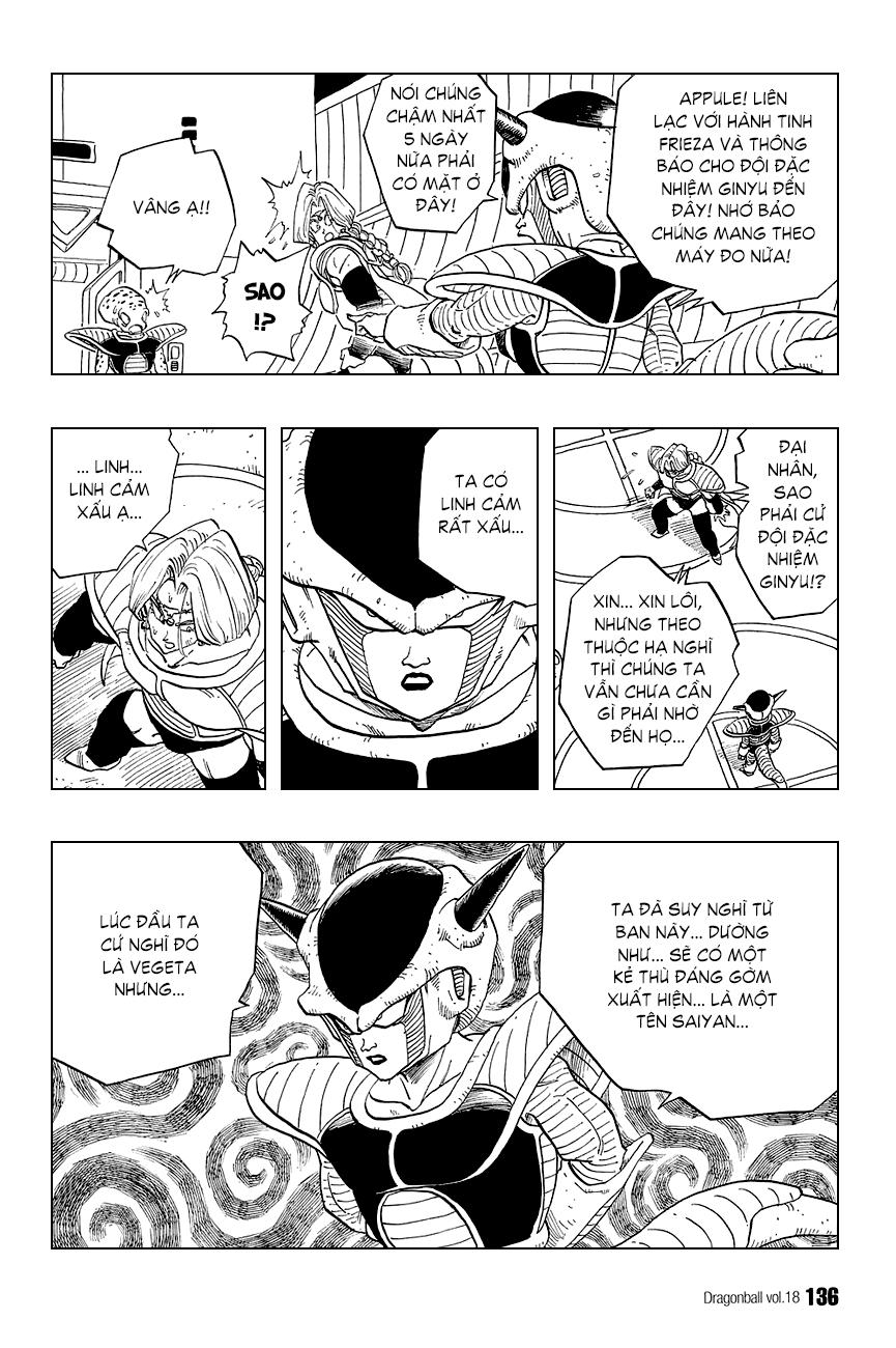 Chapter 264 - Trang 5