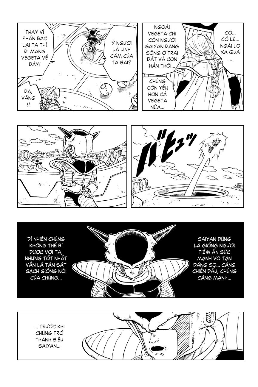 Chapter 264 - Trang 6