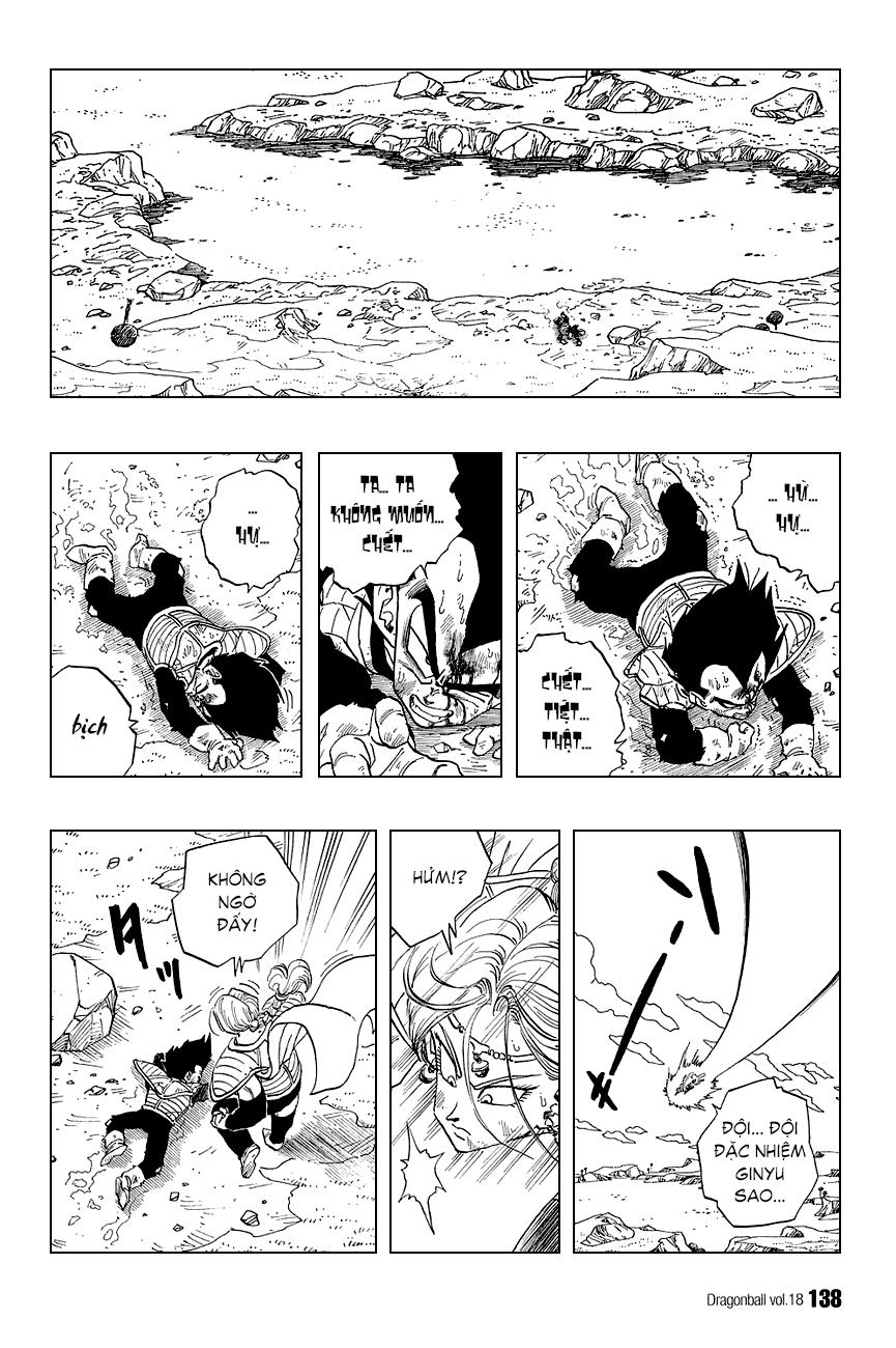 Chapter 264 - Trang 7
