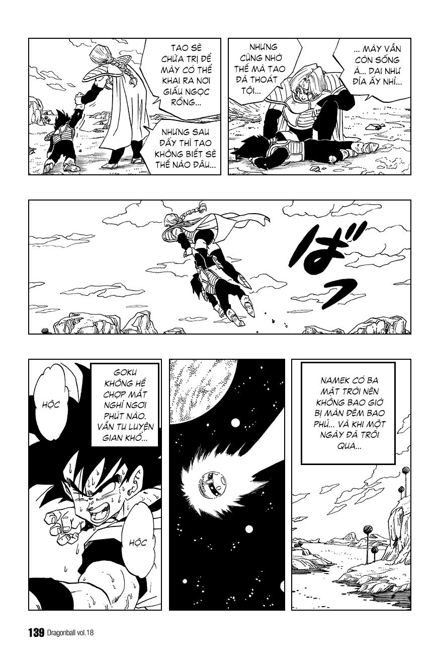 Chapter 264 - Trang 8