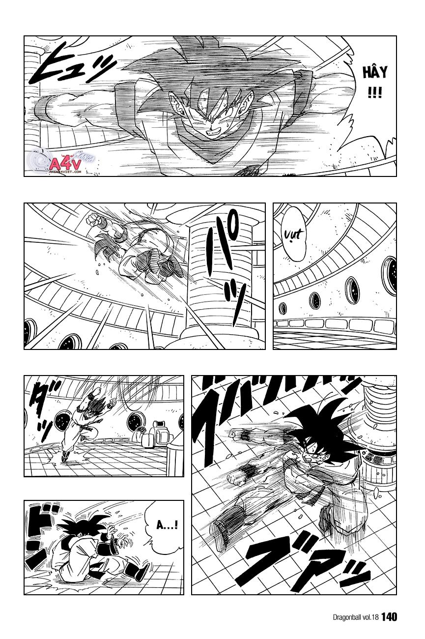 Chapter 264 - Trang 9