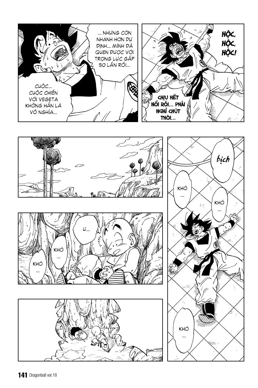 Chapter 264 - Trang 10
